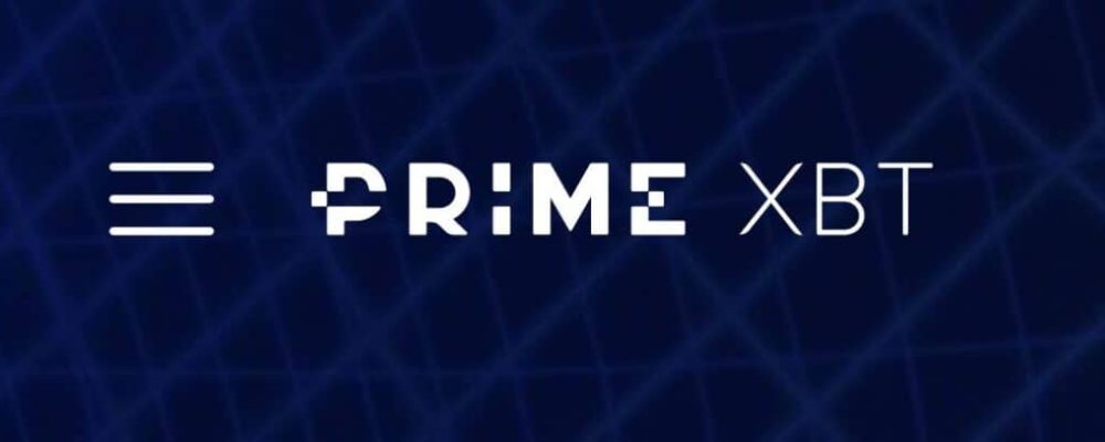 Exploring the Benefits of PrimeXBT Bonus UK