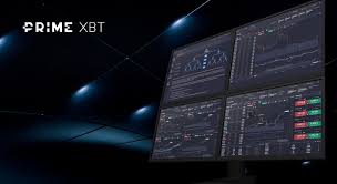 Exploring the Benefits of PrimeXBT Bonus UK