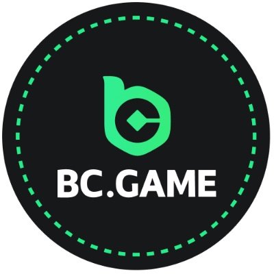 Exploring the Exciting World of BC.Game Morocco Exploring the Exciting World of BC.Game Morocco