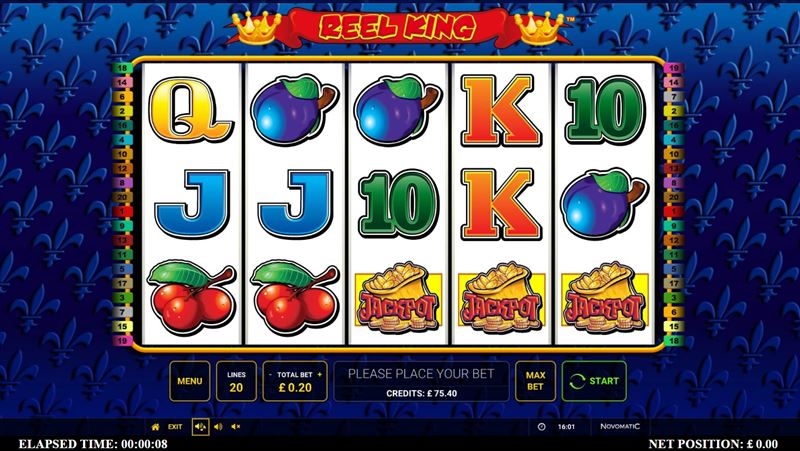 How to Avoid Common Mistakes at Online Casinos 10 How to Avoid Common Mistakes at Online Casinos 10