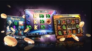 How to Avoid Common Mistakes at Online Casinos 10 How to Avoid Common Mistakes at Online Casinos 10