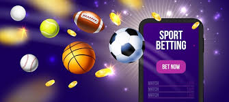 How to Bet on Sports Like a Pro 1 How to Bet on Sports Like a Pro 1