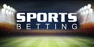 How to Bet on Sports Like a Pro 1 How to Bet on Sports Like a Pro 1
