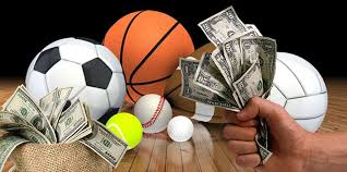 How to Get Started with Online Betting Apps 13 How to Get Started with Online Betting Apps 13