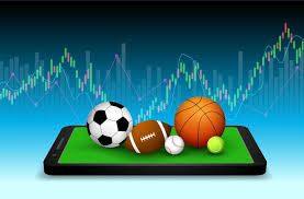 How to Get Started with Online Betting Apps 13 How to Get Started with Online Betting Apps 13