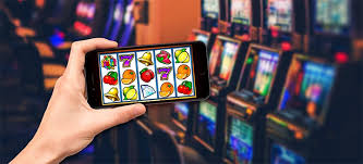 How to Play and Win at Fantasy Sports in Pakistan 7 How to Play and Win at Fantasy Sports in Pakistan 7