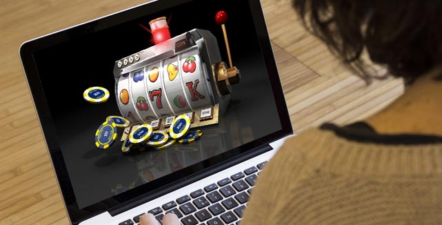 How to Play and Win at Fantasy Sports in Pakistan 7 How to Play and Win at Fantasy Sports in Pakistan 7