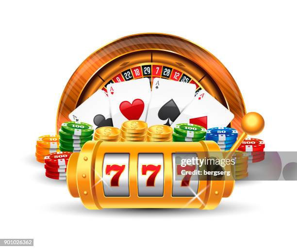 How to Use Free Spins Bonuses in Bangladeshi Online Casinos 4 How to Use Free Spins Bonuses in Bangladeshi Online Casinos 4