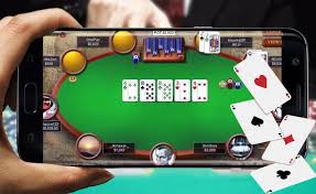 I migliori casino non AAMS pagano subito - Scopri le migliori opzioni per le tue vincite I migliori casino non AAMS pagano subito - Scopri le migliori opzioni per le tue vincite
