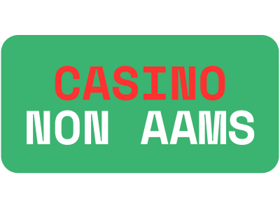 I migliori casino non AAMS pagano subito - Scopri le migliori opzioni per le tue vincite I migliori casino non AAMS pagano subito - Scopri le migliori opzioni per le tue vincite