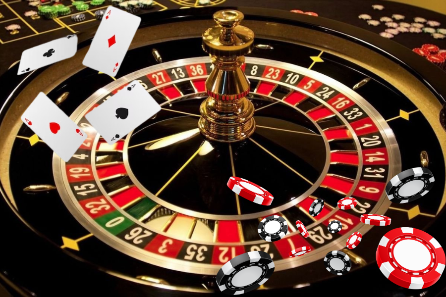 I migliori casino non AAMS pagano subito - Scopri le migliori opzioni per le tue vincite I migliori casino non AAMS pagano subito - Scopri le migliori opzioni per le tue vincite