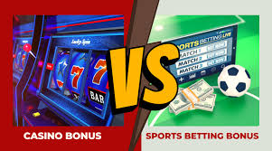 Legal online gambling sites in 2025 Legal online gambling sites in 2025