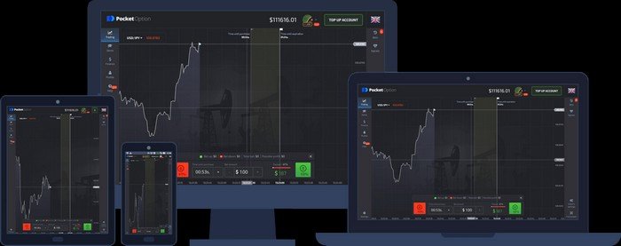 Mastering Pocket Option Trading Strategies and Insights Mastering Pocket Option Trading Strategies and Insights