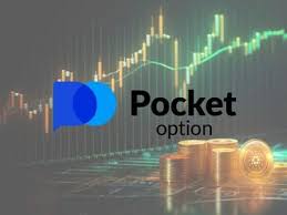 Mastering Pocket Option Trading Strategies and Insights Mastering Pocket Option Trading Strategies and Insights