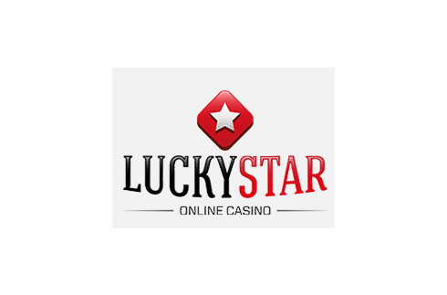 Maximize Your Wins with the Lucky Star Bet App