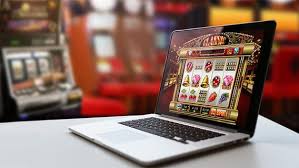 NineWin Casino Online Games Discover Exciting Slots and Table Games