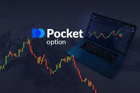 Повысьте свои шансы на успех с pocket option промо Повысьте свои шансы на успех с pocket option промо