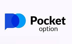 Повысьте свои шансы на успех с pocket option промо Повысьте свои шансы на успех с pocket option промо