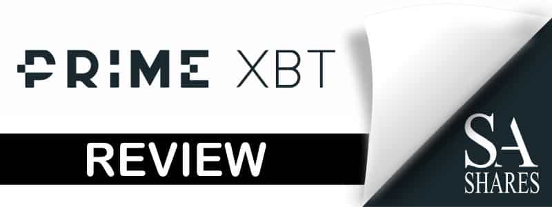 PrimeXBT Live Trading Unlocking the Future of Crypto Investments PrimeXBT Live Trading Unlocking the Future of Crypto Investments