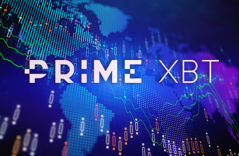 PrimeXBT Live Trading Unlocking the Future of Crypto Investments PrimeXBT Live Trading Unlocking the Future of Crypto Investments