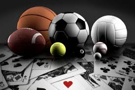 Register and play top online A Guide to Gaming Excellence Register and play top online A Guide to Gaming Excellence