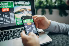 Register and play top online A Guide to Gaming Excellence Register and play top online A Guide to Gaming Excellence