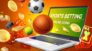 Register and play top online A Guide to Gaming Excellence Register and play top online A Guide to Gaming Excellence
