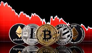 Revolutionizing Crypto Trading The Rise of the Crypto Trading Platform AI Revolutionizing Crypto Trading The Rise of the Crypto Trading Platform AI