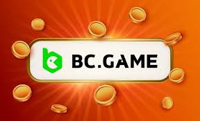 The Comprehensive Guide to Understanding BC Stavka The Comprehensive Guide to Understanding BC Stavka