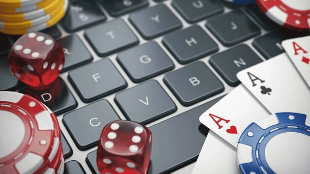 The High Roller Casino Registration Process 33