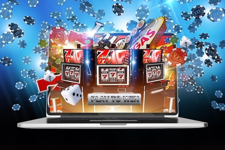 The Role of SSL Encryption in Kazakhstani Casino Apps 5 The Role of SSL Encryption in Kazakhstani Casino Apps 5