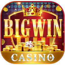 The Role of SSL Encryption in Kazakhstani Casino Apps 5 The Role of SSL Encryption in Kazakhstani Casino Apps 5