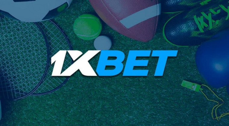 The Thrilling World of Sport Bet Strategies, Tips, and Insights The Thrilling World of Sport Bet Strategies, Tips, and Insights
