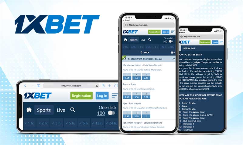 The Thrilling World of Sport Bet Strategies, Tips, and Insights The Thrilling World of Sport Bet Strategies, Tips, and Insights