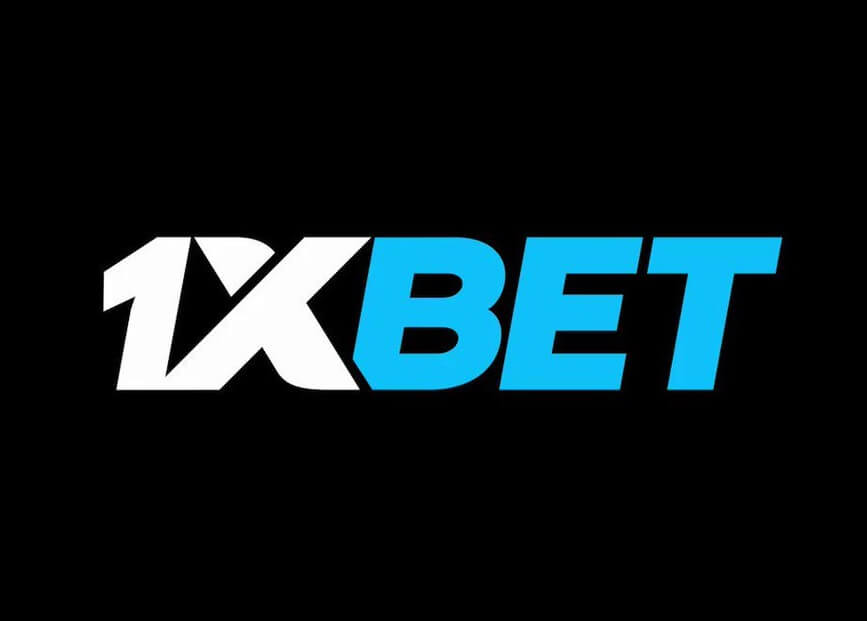 The Ultimate Guide to a Betting Site Your Path to Winning The Ultimate Guide to a Betting Site Your Path to Winning