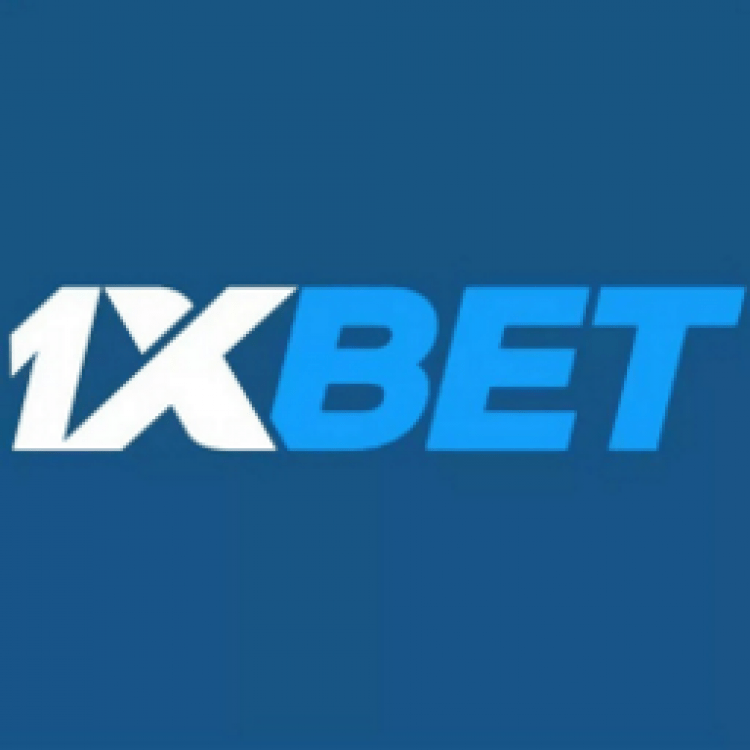 The Ultimate Guide to a Betting Site Your Path to Winning The Ultimate Guide to a Betting Site Your Path to Winning