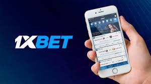 The Ultimate Guide to a Betting Site Your Path to Winning The Ultimate Guide to a Betting Site Your Path to Winning