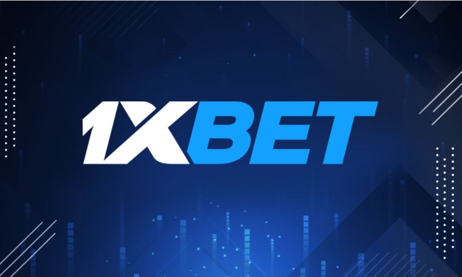 Top Mobile Crypto Casinos 88 Top Mobile Crypto Casinos 88