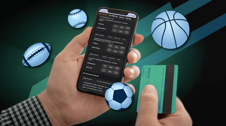 Top Tips for Winning at Online Roulette 13 Top Tips for Winning at Online Roulette 13