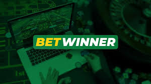 Ultimate Guide to Betwinner Betting Ultimate Guide to Betwinner Betting