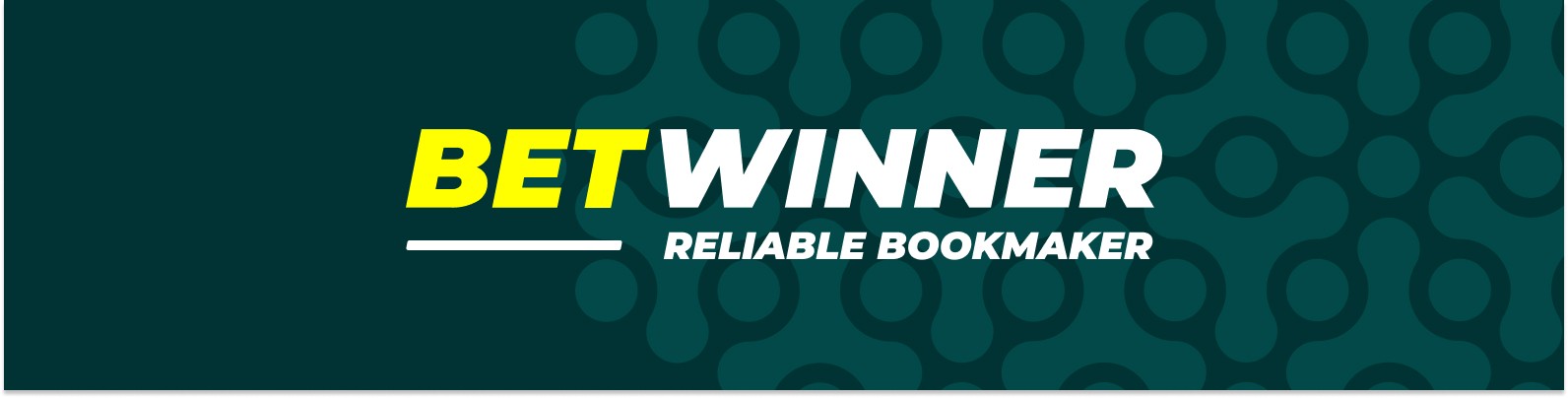 Ultimate Guide to Betwinner Betting Ultimate Guide to Betwinner Betting
