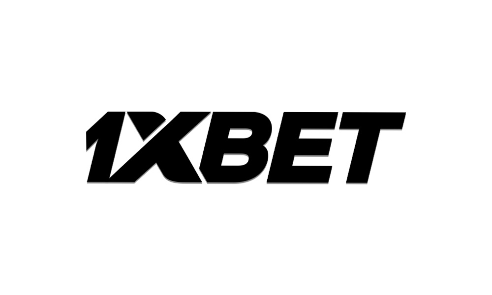 Understanding Online Betting Trends, Techniques, and Platforms Understanding Online Betting Trends, Techniques, and Platforms