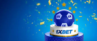 Understanding Online Betting Trends, Techniques, and Platforms Understanding Online Betting Trends, Techniques, and Platforms