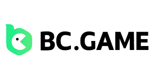 Unleashing Fun and Fortune The BCGame App Unleashing Fun and Fortune The BCGame App