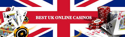32Red Online Casino UK The Ultimate Gaming Experience