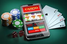 32Red Online Casino UK The Ultimate Gaming Experience