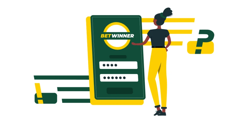 Betwinner O Guia Completo de Apostas Online Betwinner O Guia Completo de Apostas Online