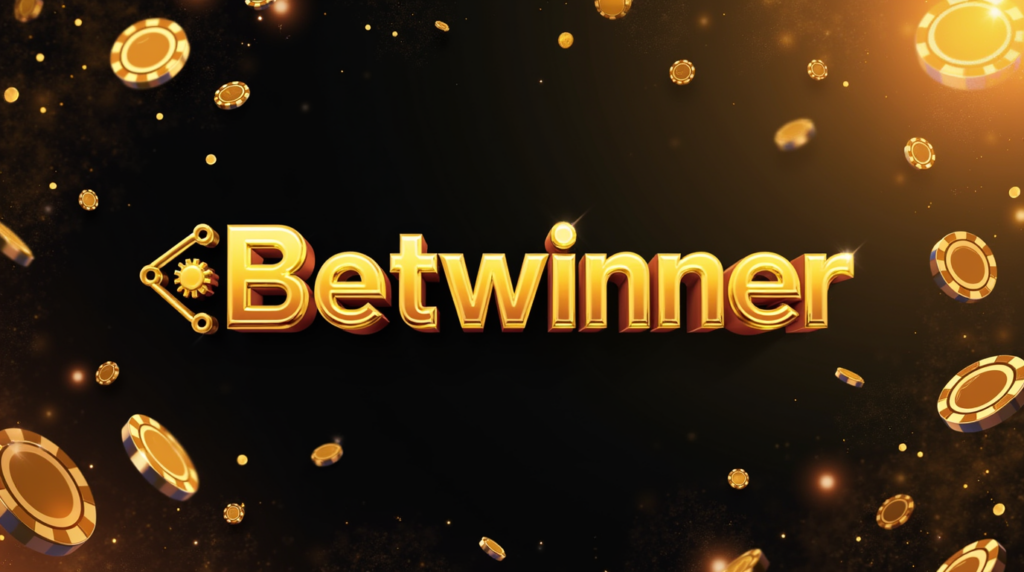 Betwinner O Guia Completo de Apostas Online Betwinner O Guia Completo de Apostas Online