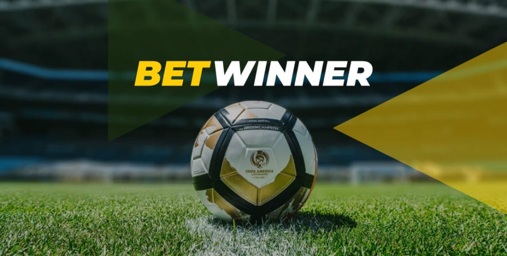 BetWinner Sports Betting Platform Your Ultimate Guide to Winning Bets BetWinner Sports Betting Platform Your Ultimate Guide to Winning Bets