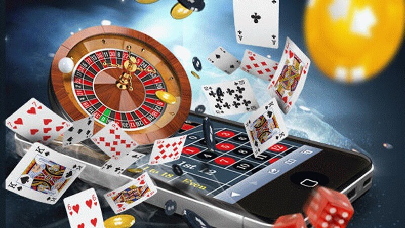 Bezpečné online casino v Česku Jak vybrat to pravé místo pro hraní Bezpečné online casino v Česku Jak vybrat to pravé místo pro hraní